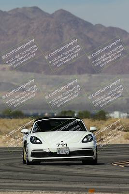 media/Oct-19-2025-PCA San Diego (Sun) [[b7baa86645]]/3-Orange Group/Session 3 (Turn 16)/